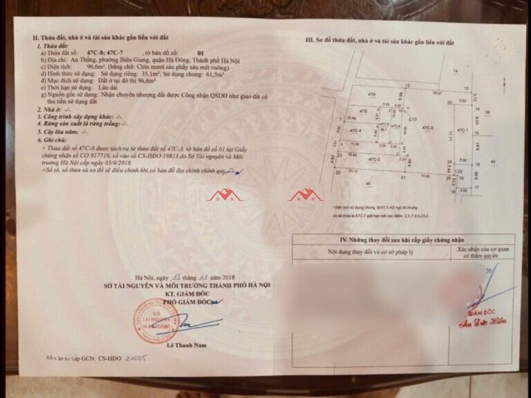 BÁN NHÀ 4 TẦNG TẠI BIÊN GIANG-HÀ ĐÔNG-HÀ NỘI