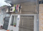 Cho thuê nhà riêng chính chủ – Đường Nguyễn Trãi, Thanh Xuân, Hà Nội