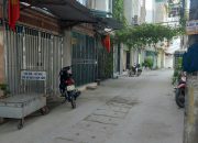 Chính Chủ cần cho thuê cửa hàng mặt phố 107 Vương Thừa Vũ, Phường phương liệt, Hà Nội