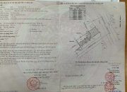 NHÀ (8X27) MẶT TIỀN TÔ KÝ – VỊ TRÍ ĐẸP NHẤT TUYẾN ĐƯỜNG, KD ĐỈNH!