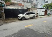 SIÊU PHẨM ĐẤT (4×18) MẶT TIỀN HIỆP THÀNH 26, q12 GIÁ RẺ HƠN 5Đ