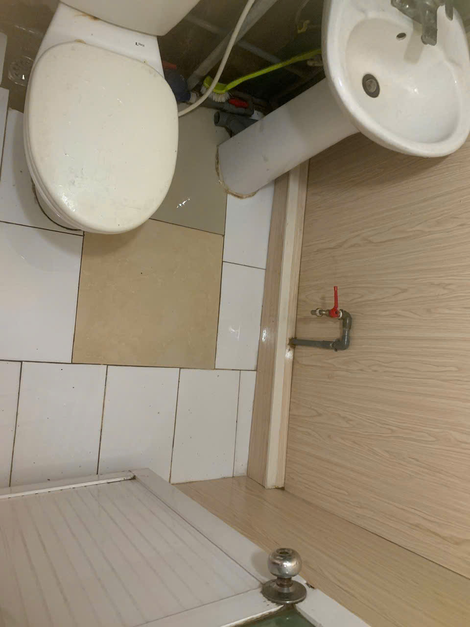 CHO THUÊ NHÀ RIÊNG – THƯỢNG THANH, LONG BIÊN – GIÁ CHỈ 3 TRIỆU/THÁNG