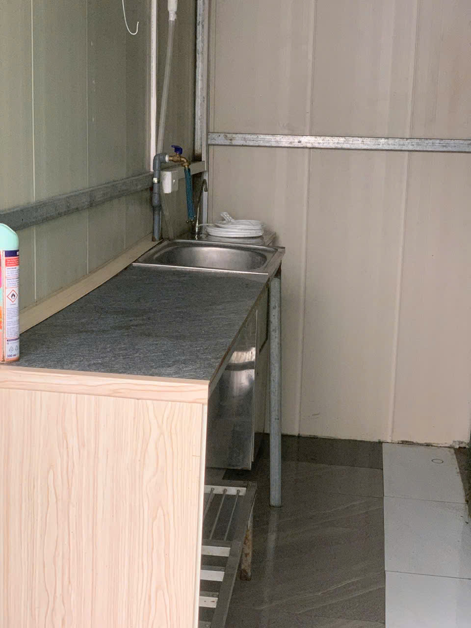 CHO THUÊ NHÀ RIÊNG – THƯỢNG THANH, LONG BIÊN – GIÁ CHỈ 3 TRIỆU/THÁNG