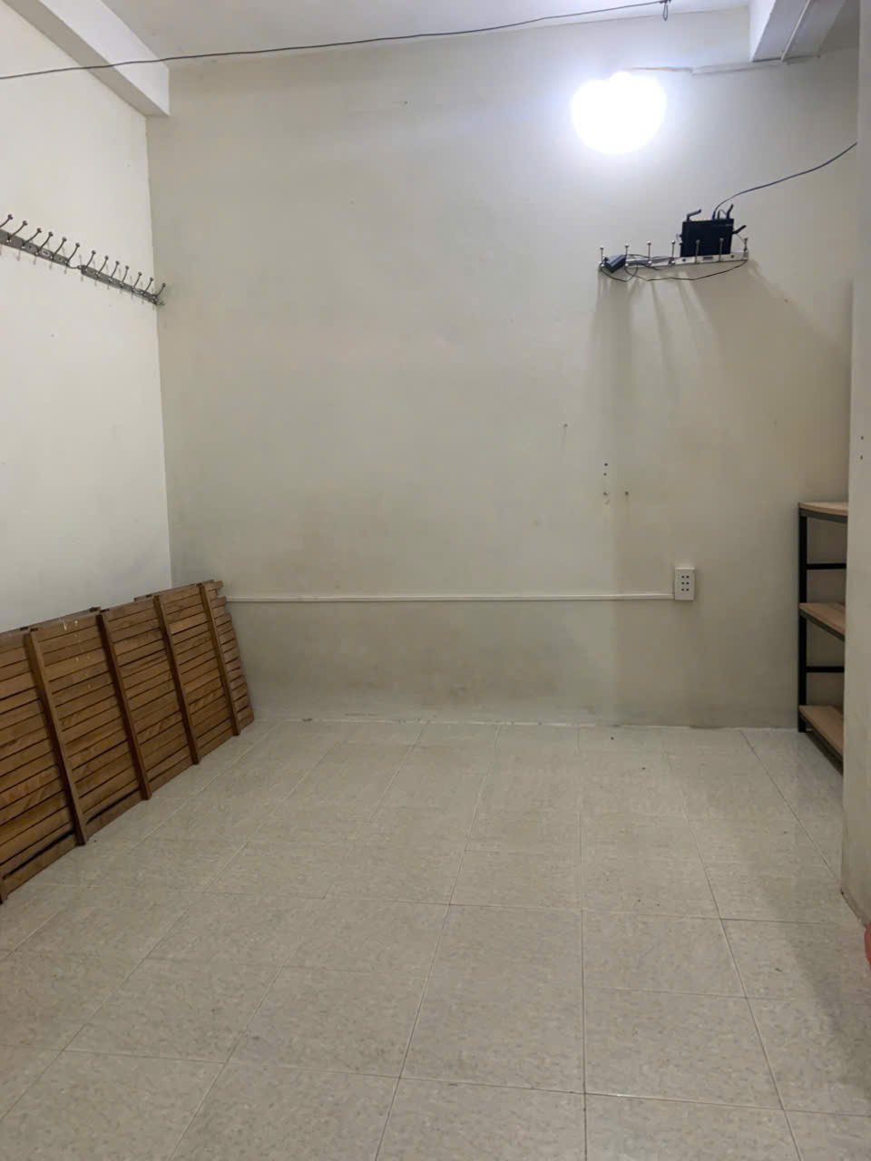 CHO THUÊ NHÀ RIÊNG – GẦN CÁC TRƯỜNG ĐẠI HỌC BÁCH KHOA – KINH TẾ QD – XÂY DỰNG