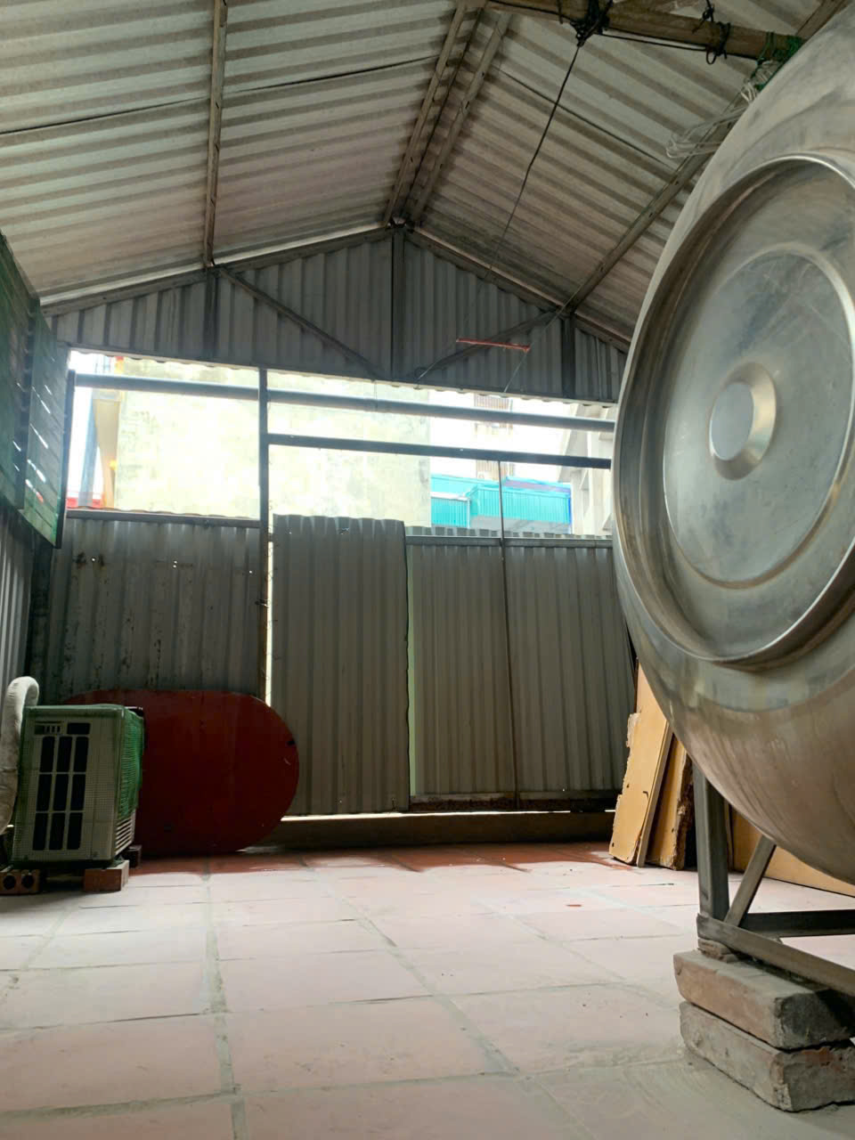 CHO THUÊ NHÀ RIÊNG – GẦN CÁC TRƯỜNG ĐẠI HỌC BÁCH KHOA – KINH TẾ QD – XÂY DỰNG