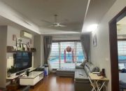 CHÍNH CHỦ CHO THUÊ CĂN HỘ CT8 – KĐT DƯƠNG NỘI, HÀ ĐÔNG