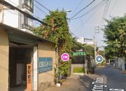 SIÊU HIẾM – BÁN ĐẤT (14×27) MẶT TIỀN ĐƯỜNG ĐÔNG HƯNG THUẬN 08, P. ĐÔNG HƯNG THUẬN, Q12