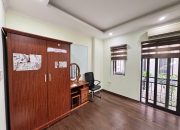 CHO THUÊ PHÒNG – XUÂN LA/XUÂN ĐỈNH/PHẠM VĂN ĐỒNG (GẦN CẦU THĂNG LONG)
