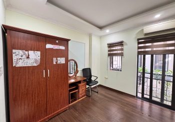 CHO THUÊ PHÒNG – XUÂN LA/XUÂN ĐỈNH/PHẠM VĂN ĐỒNG (GẦN CẦU THĂNG LONG)