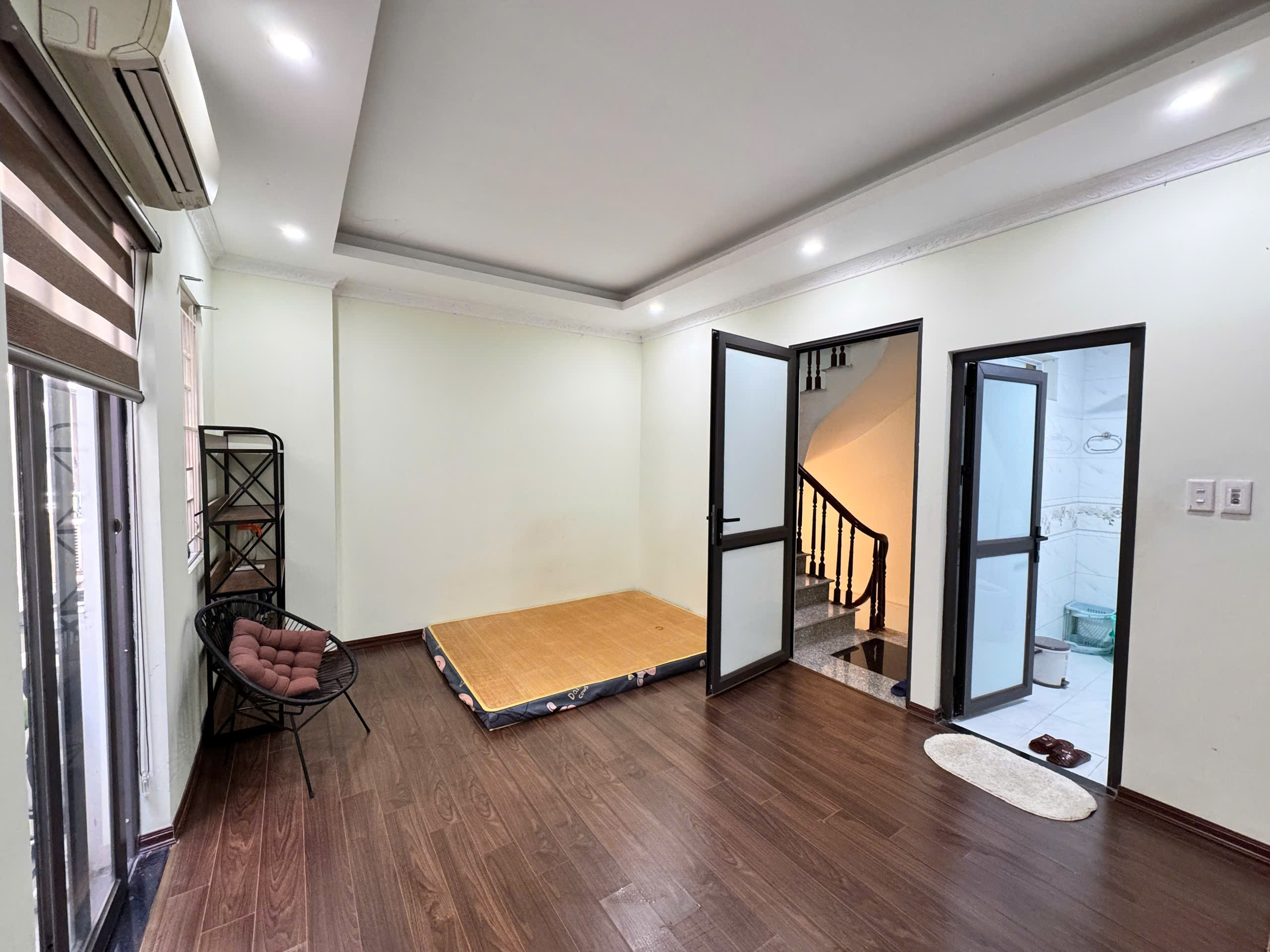 CHO THUÊ PHÒNG – XUÂN LA/XUÂN ĐỈNH/PHẠM VĂN ĐỒNG (GẦN CẦU THĂNG LONG)