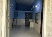 CHO THUÊ NHÀ NGUYÊN CĂN – GẦN TRƯỜNG ĐẠI HỌC TÀI CHÍNH & KHU CÔNG NGHỆ CAO Q.9