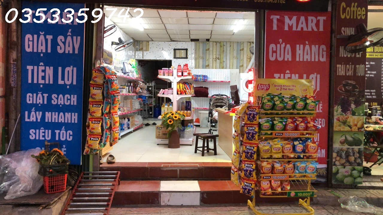 CHO THUÊ NHÀ TẠI BA ĐÌNH, HÀ NỘI – Địa chỉ: 22 Dốc viện Phụ Sản, Láng Thượng, Ba Đình, Hà Nội