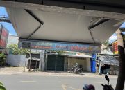 CẦN SANG LẠI MẶT BẰNG KINH DOANH – GIÁ TỐT
