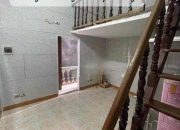 Cho thuê nhà ngõ 357 Bạch Mai, Phố Bạch Mai, Phường Bạch Mai, Quận Hai Bà Trưng. DT 15m x 2 tầng, giá 5tr