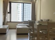 CĂN HỘ VIEW ĐẸP- GIÁ TỐT CẦN BÁN NHANH căn chung cư Green Stars – Phạm Văn Đồng, TP Hà Nội