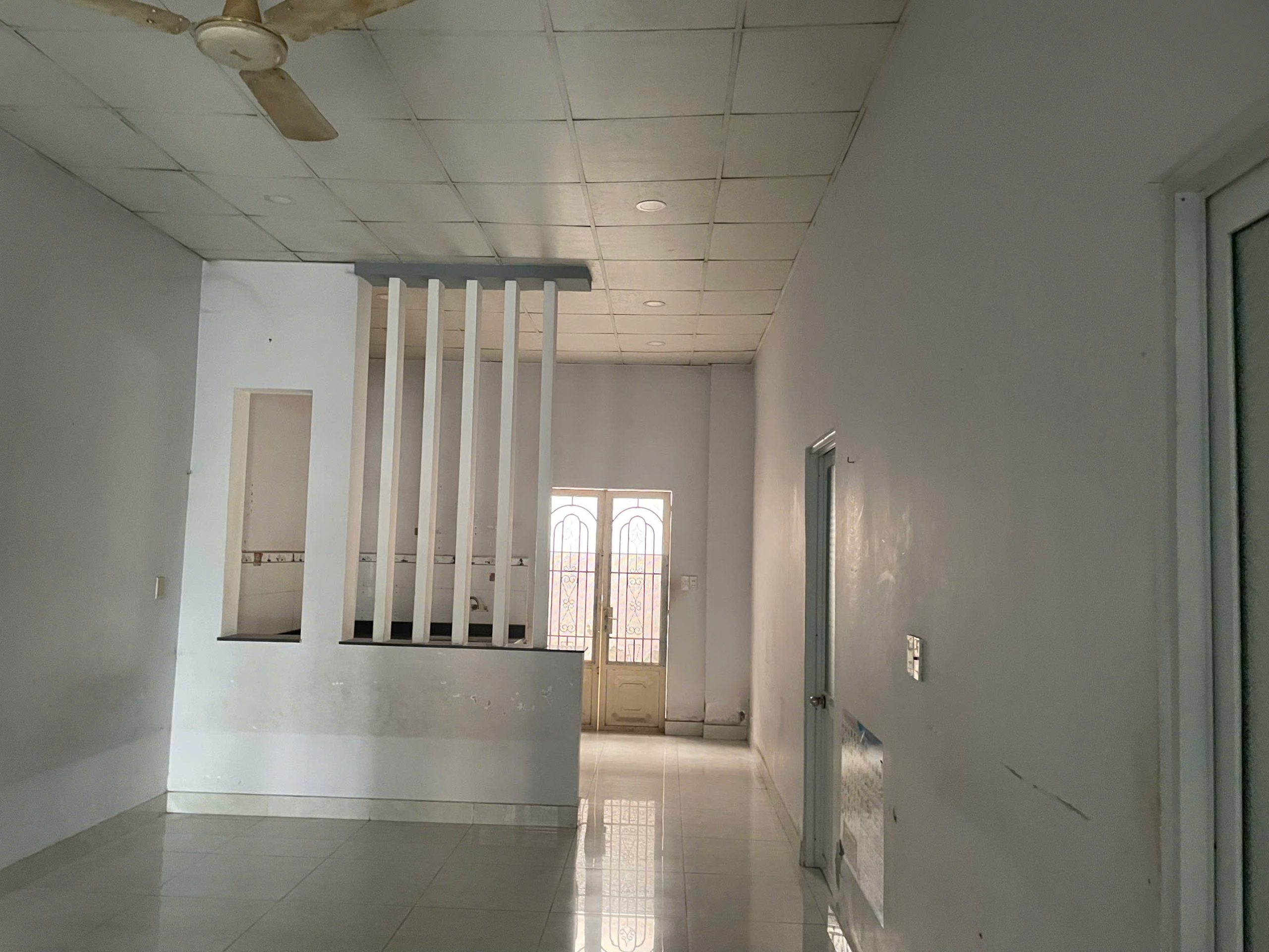 GẤP- Chính Chủ Cho thuê nhà mặt phố 83 Đường số 1, Phường Long Trường, Quận 9 TPHCM – Giá 10 triệu/tháng