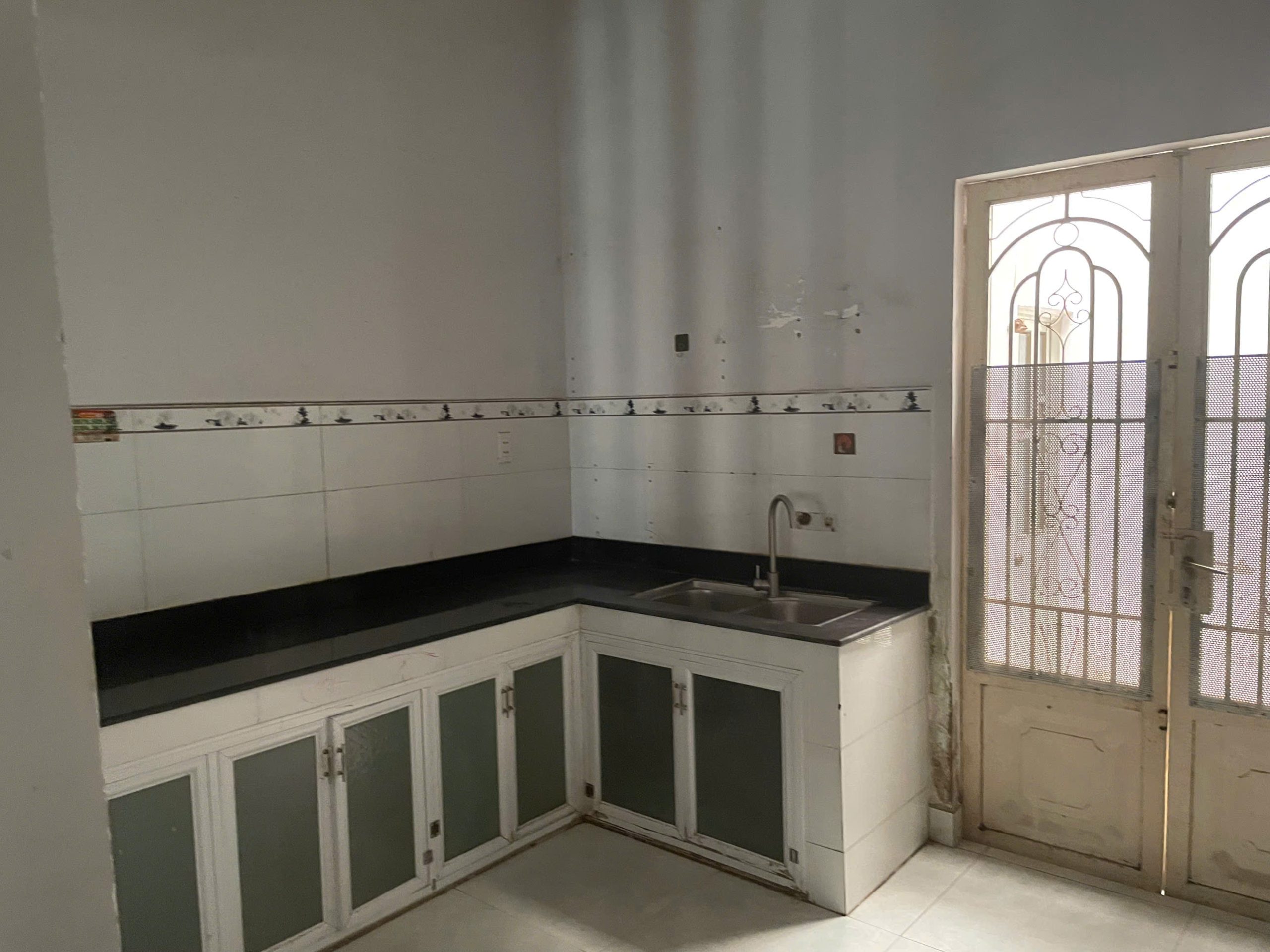 GẤP- Chính Chủ Cho thuê nhà mặt phố 83 Đường số 1, Phường Long Trường, Quận 9 TPHCM – Giá 10 triệu/tháng