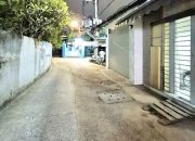 SÁT MẶT TIỀN XE HƠI Q7 CÓ 7 TỎI