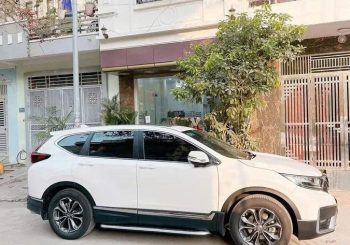 LIỀN KỀ VĂN KHÊ – HÀ ĐÔNG – 45M X 5 TẦNG , MT 4M, GIÁ 14.X TỶ – GARA Ô TÔ – Ô TÔ TRÁNH