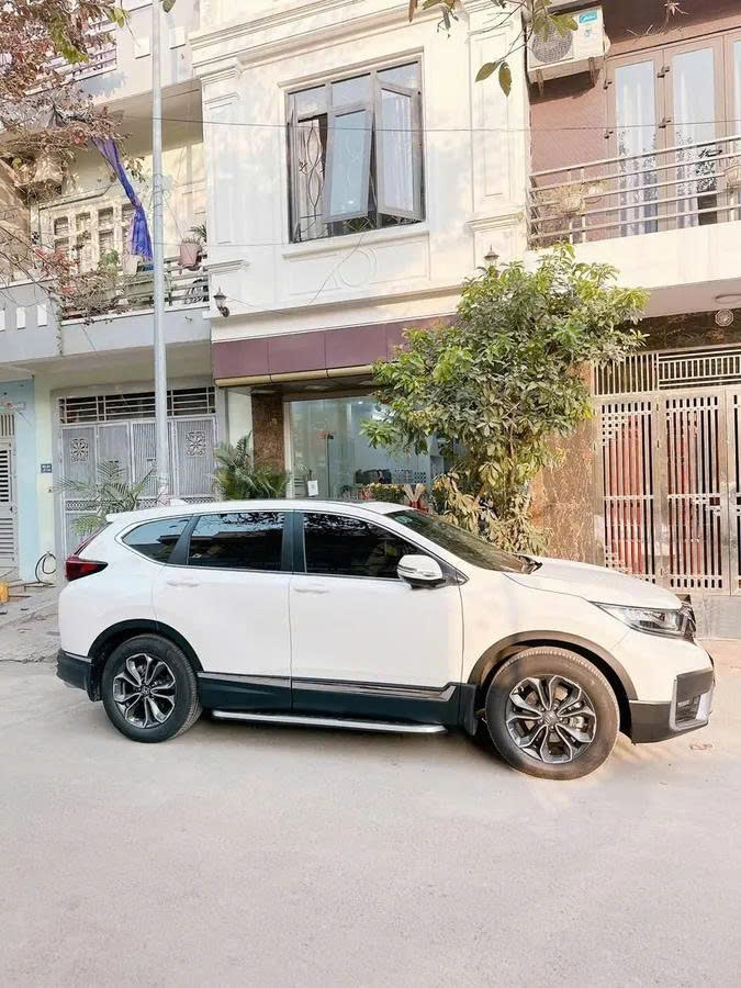 LIỀN KỀ VĂN KHÊ – HÀ ĐÔNG – 45M X 5 TẦNG , MT 4M, GIÁ 14.X TỶ – GARA Ô TÔ – Ô TÔ TRÁNH