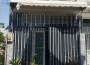 NHÀ ĐẸP- GIÁ TỐT – CHÍNH CHỦ Cần Bán Nhanh Căn Nhà Đẹp Vị Trí Tại TP Thủ Đức, HCM