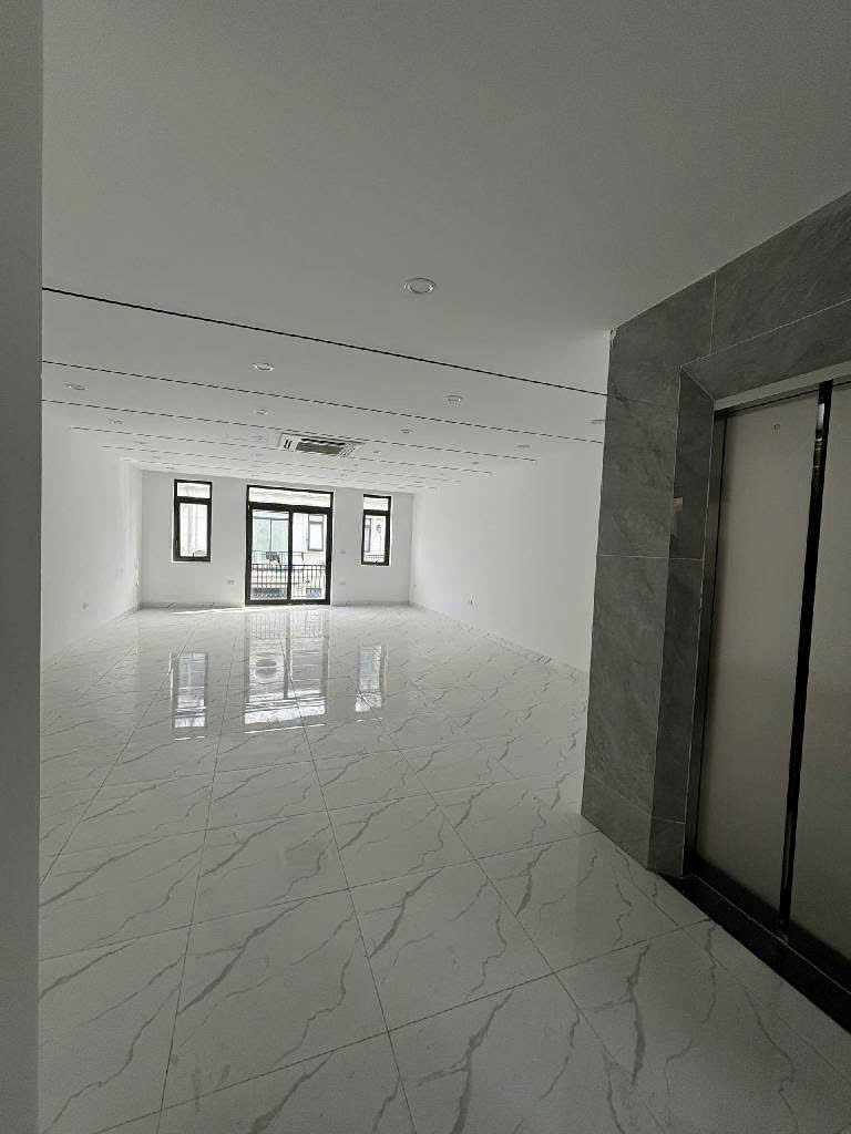Siêu đẹp Bán nhà Tư Đình Long Biên – Oto tránh – Kinh Doanh- thang máy 79m 7 tầng nhỉnh 22 tỷ (TL)