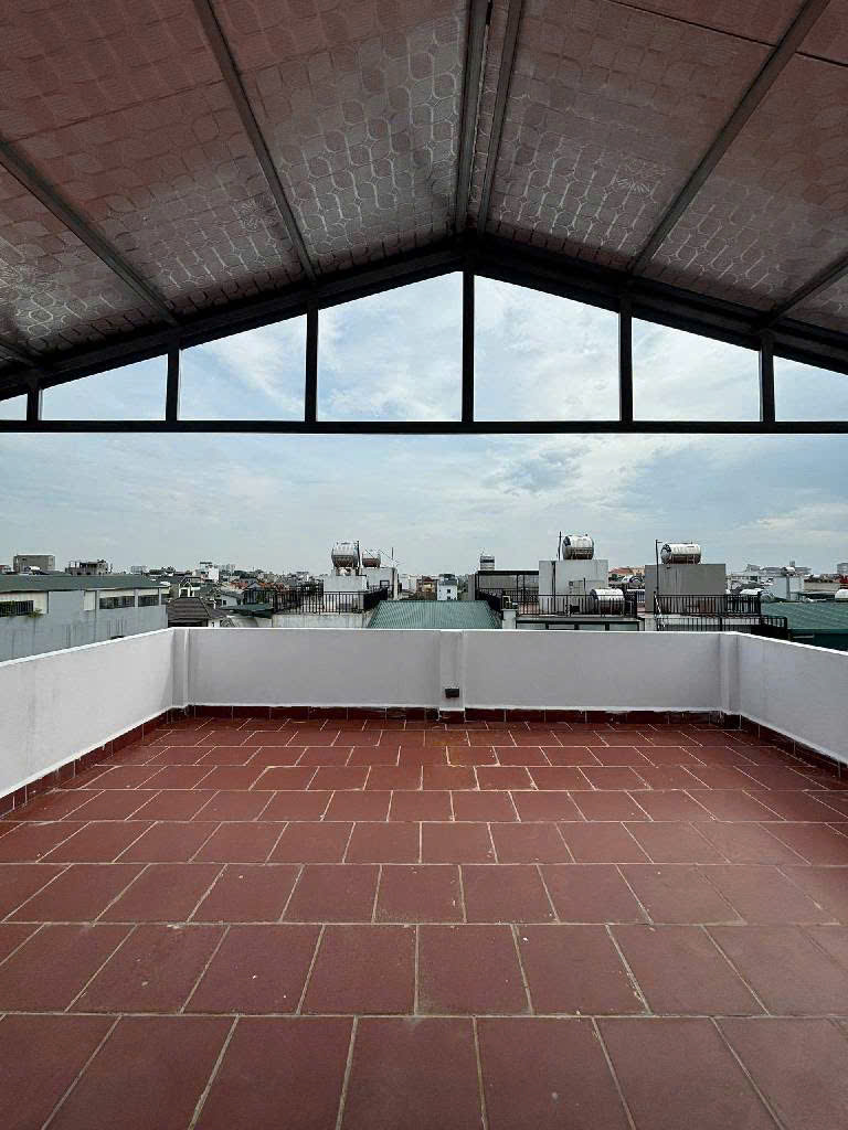 Siêu đẹp Bán nhà Tư Đình Long Biên – Oto tránh – Kinh Doanh- thang máy 79m 7 tầng nhỉnh 22 tỷ (TL)