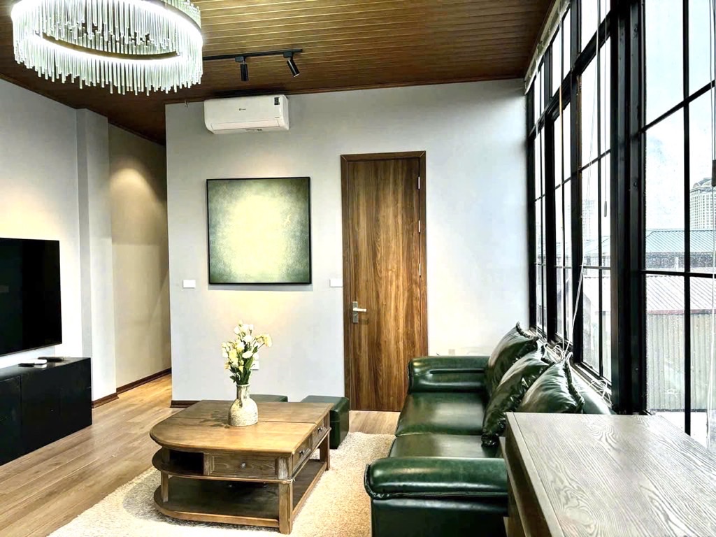 TÂY HỒ 70M x6 TẦNG THANG MÁY,FULL NỘI THẤT-16,8 TỶ,NGÕ THÔNG,RỘNG,LÔ GÓC,DÒNG TIỀN 50TR