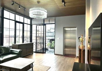 TÂY HỒ 70M x6 TẦNG THANG MÁY,FULL NỘI THẤT-16,8 TỶ,NGÕ THÔNG,RỘNG,LÔ GÓC,DÒNG TIỀN 50TR