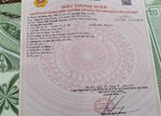 CHÍNH CHỦ CẦN BÁN LÔ ĐẤT ĐẸP – XÃ SÓC SƠN