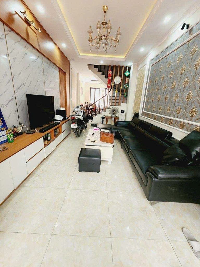 NHÀ NGÕ ĐẸP – CHÍNH CHỦ – 73, Ngõ 109 Quan Nhân, Phường Nhân Chính, Quận Thanh Xuân, Hà Nội