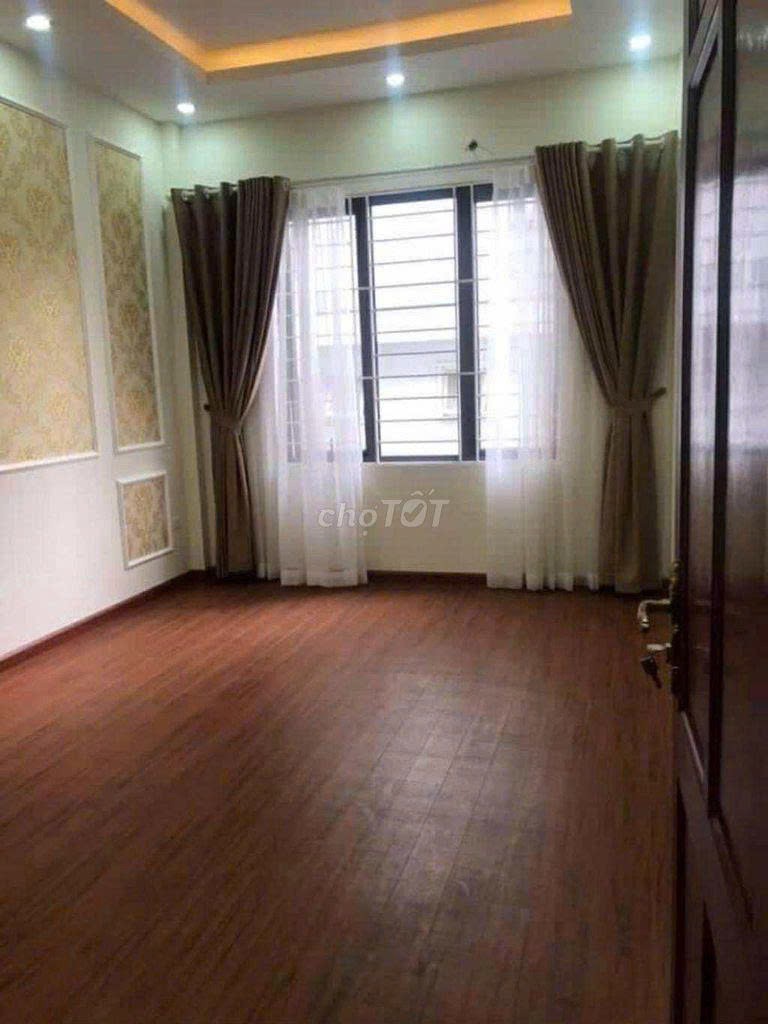 NHÀ NGÕ ĐẸP – CHÍNH CHỦ – 73, Ngõ 109 Quan Nhân, Phường Nhân Chính, Quận Thanh Xuân, Hà Nội