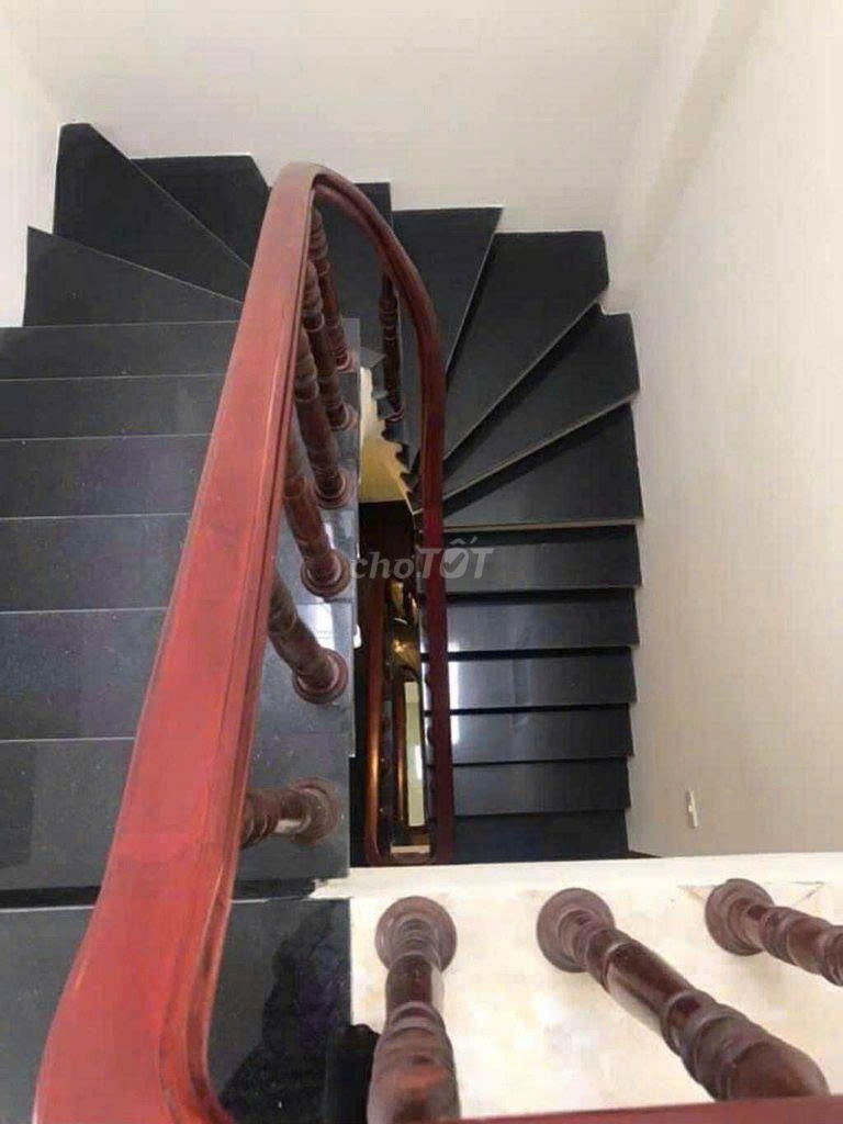 NHÀ NGÕ ĐẸP – CHÍNH CHỦ – 73, Ngõ 109 Quan Nhân, Phường Nhân Chính, Quận Thanh Xuân, Hà Nội