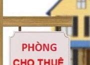 NHƯỢNG PHÒNG KHÉP KÍN TẠI DỊCH VỌNG HẬU, CẦU GIẤY, HÀ NỘI