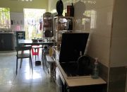 🏡 CHÍNH CHỦ GỬI – MẶT TIỀN LÊ THỊ HÀ, TRUNG TÂM HÓC MÔN ….
