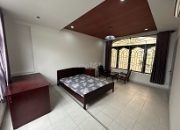 PHÒNG FULL NỘI THẤT BÌNH THẠNH