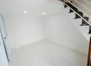 Sốc! Nhà Hẻm Đỗ Nhuận Tân Phú 3 Tầng 2PN Sổ Hồng Chỉ 2 Tỷ. Gọi Ngay!