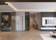 Bán Căn Hộ Cc Gelexia Riverside, 8,2 Tỷ, 97m2, View đẹp, Hoàng Mai, Hà Nội