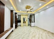 ⚡️hIẾM!: 🍀30M RA PHỐ – SỔ VUÔNG💯 – 2 THOÁNG TRƯỚC SAU bán nhà THANH XUÂN