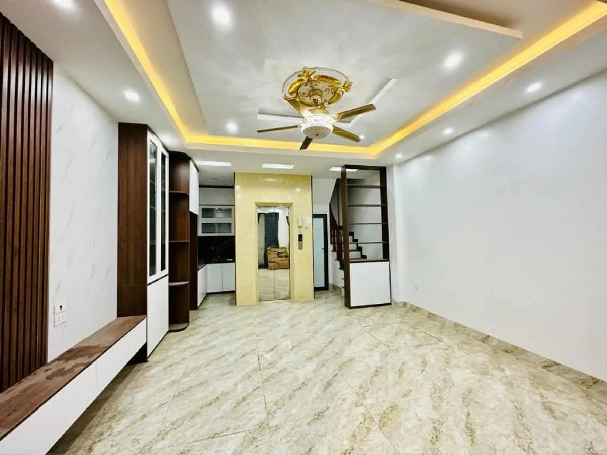 ⚡️hIẾM!: 🍀30M RA PHỐ – SỔ VUÔNG💯 – 2 THOÁNG TRƯỚC SAU bán nhà THANH XUÂN