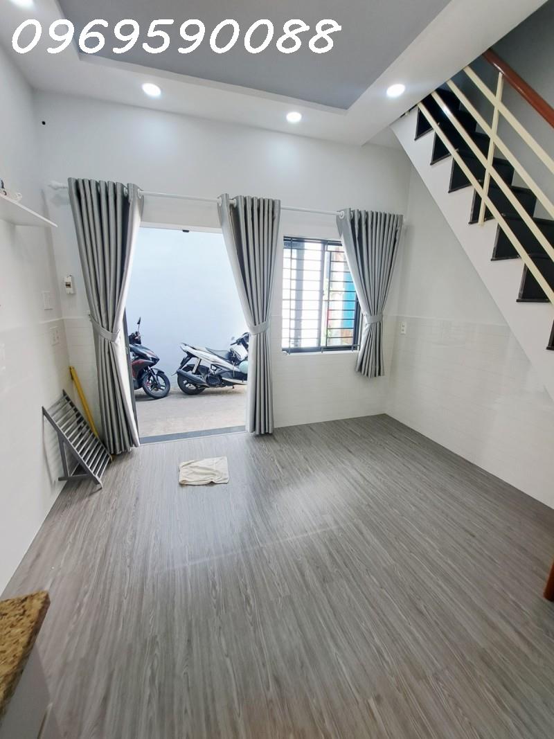 NHÀ MỚI ĐÓN TẾT, CHỈ 2TỶxx- SHR- CẠNH AEON TÂN PHÚ – CHỢ SƠN KỲ