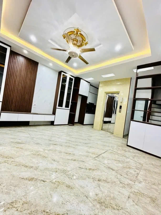 ⚡️hIẾM!: 🍀30M RA PHỐ – SỔ VUÔNG💯 – 2 THOÁNG TRƯỚC SAU bán nhà THANH XUÂN