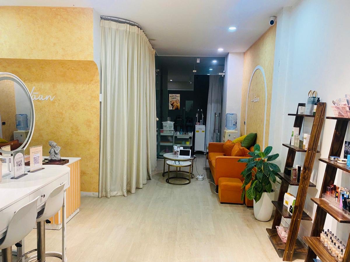 ⚜️ LIỀN KỀ 11B KĐT MỖ LAO, HÀ ĐÔNG, VIEW HỒ, 66M2 5T THANG MÁY MT 5M, GIÁ TỐT 35 TỶ ⚜️