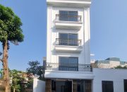 BÁN NHÀ 40M DƯƠNG NỘI 10M RA Ô TÔ CHỈ 7 TỶ