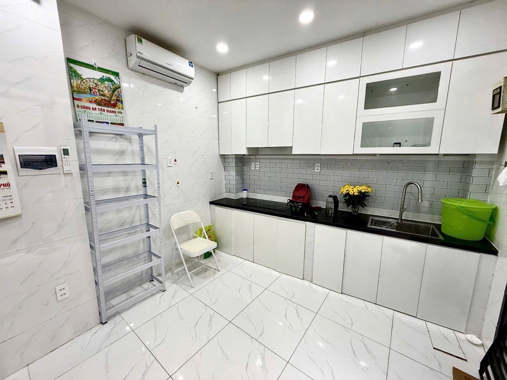 🌸 CĂN GÓC ĐẸP 3TẦNG GẦN CHỢ TÂN ĐỊNH 23M2 (6X4) 2PN 2WC – CHỈ 4.48 TỶ