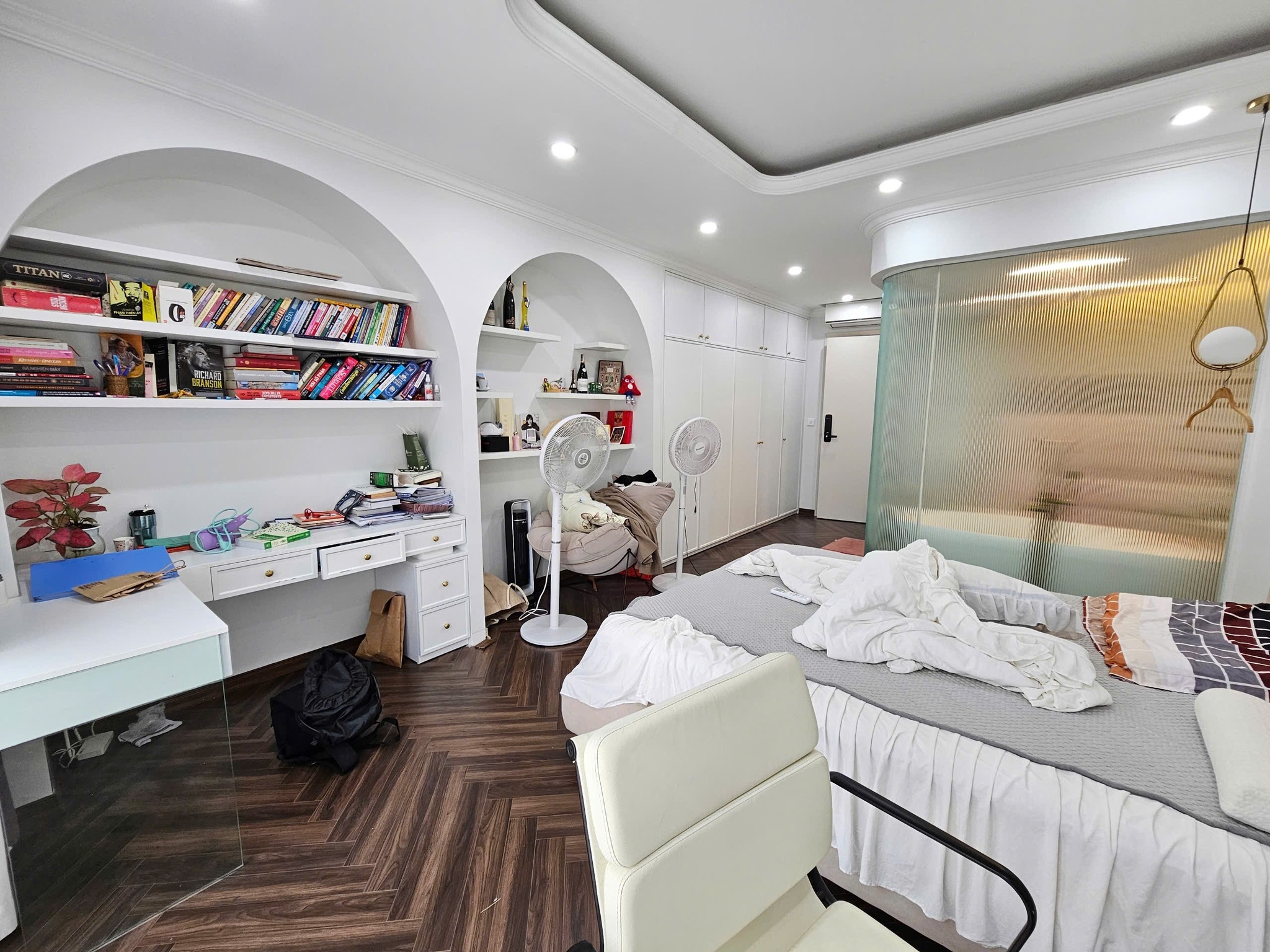 ⚜️ LẠC LONG QUÂN, XUÂN LA, TÂY HỒ 55M2 7T THANG MÁY MT 4.5M, CHỈ 38 TỶ ⚜️