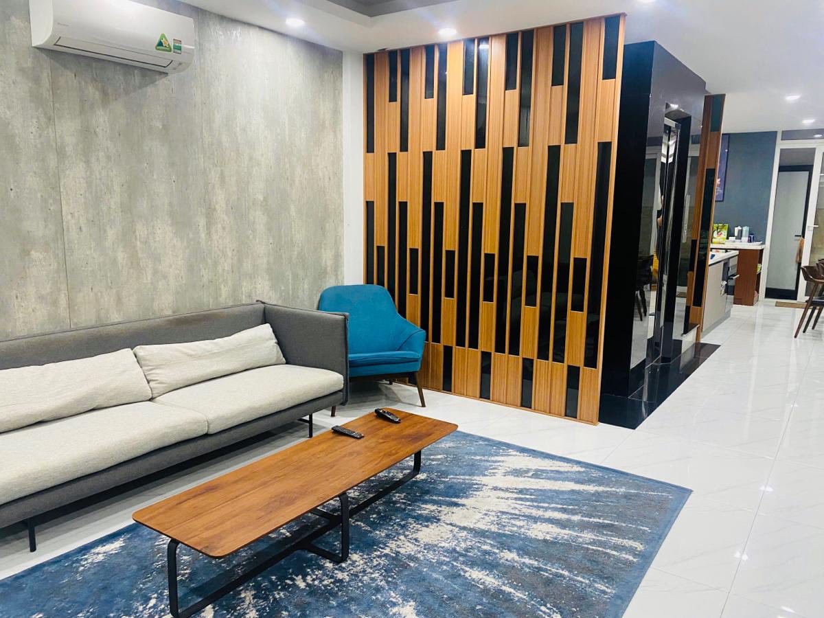 ⚜️ LIỀN KỀ VIP KĐT MỖ LAO, VIEW HỒ VÀ CÔNG VIÊN, 66M2 5T THANG MÁY MT 5M, GIÁ CHỈ 35 TỶ ⚜️