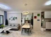 Bán gấp căn hộ 1PN Privia Khang Điền, Bình Tân. 51m2, sổ hồng, giá 3.8 tỷ. LH: 0942239239