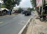 🔥 1) NHÀ MẶT TIỀN KHU TRUNG TÂM – GIÁ CHỈ 2.5 TỶ