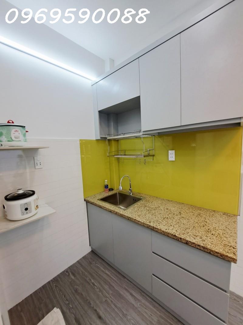 NHÀ MỚI ĐÓN TẾT, CHỈ 2TỶxx- SHR- CẠNH AEON TÂN PHÚ – CHỢ SƠN KỲ